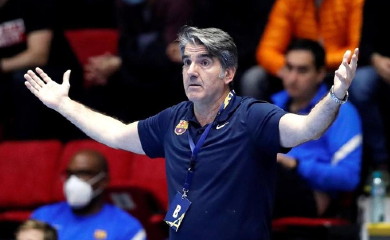 antonio-carlos-ortega-conquista-su-primera-champions-como-entrenador